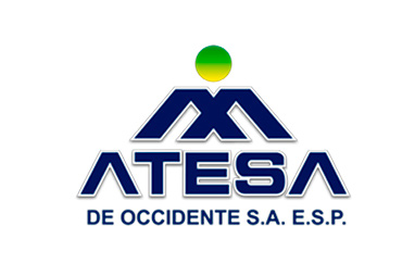 logo_atesa_portafolio