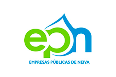 logo_epn_portafolio