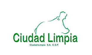 ciudad_limpia_logo