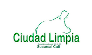 ciudad_limpia_logo_cali