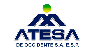 logo_atesa