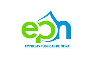 logo_epn