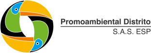 logopromoambiental